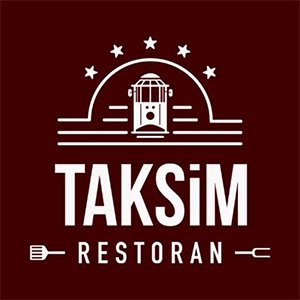 TAKSiM Restauran