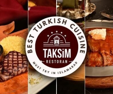 Feature Image 2-Taksim