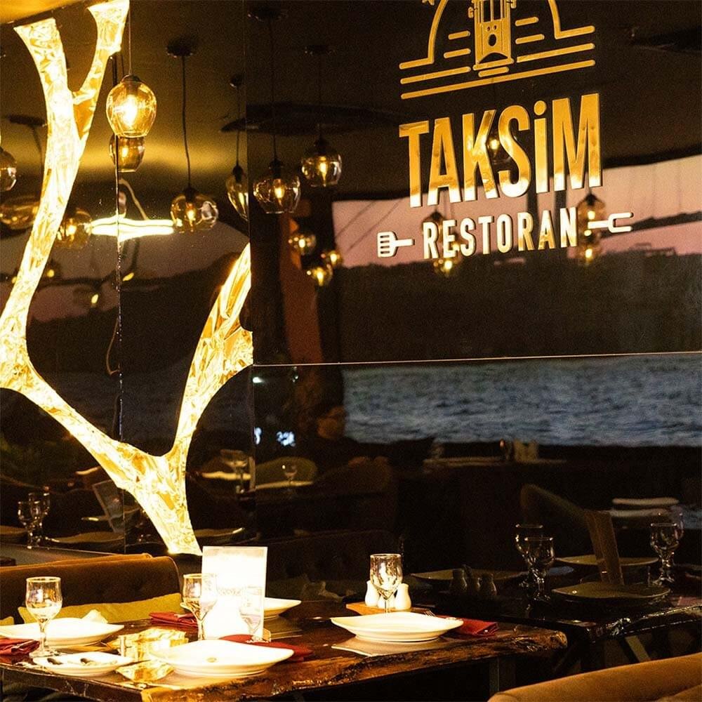 Taksim-foods-gallery-2-1