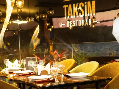 Taksim-foods-gallery