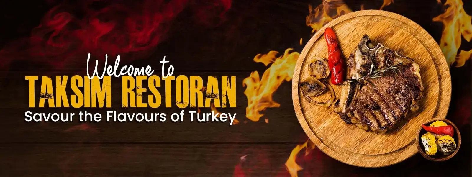 Best Turkish Restaurant In Islamabad TAKSiM Restoran best-turkish-restaurant-in-islamabad-taksim-restoran