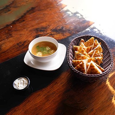 taksim-Soup-With-Dumplings